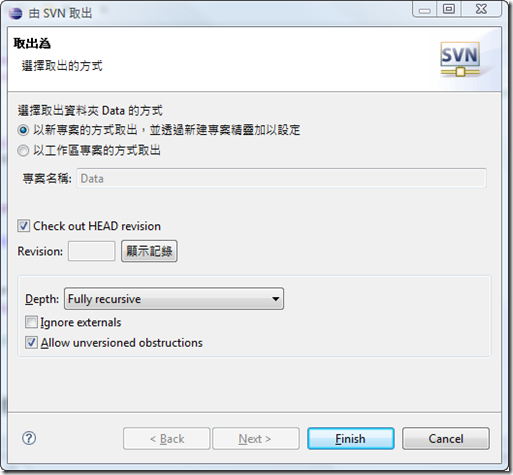 2008-7-20 下午 04-09-58 2008-7-20 下午 04-09-58