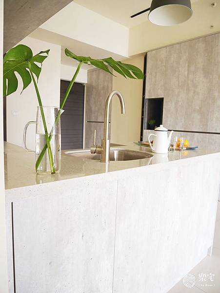 新店系統傢俱 樂宅設計 系統家具 系統櫃 室內設計 室內裝修 系統櫃設計  林口合宜  名軒快樂家