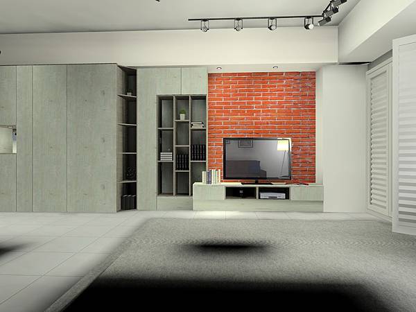 新店系統傢俱 樂宅設計 系統家具 系統櫃 室內設計 室內裝修 系統櫃設計 林口合宜  名軒快樂家