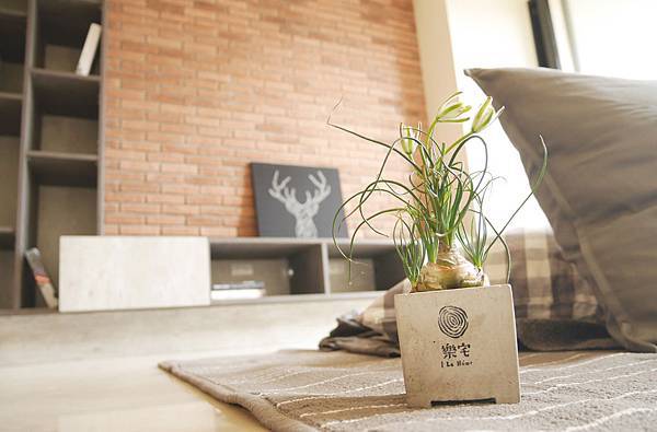 新店系統傢俱 樂宅設計 系統家具 系統櫃 室內設計 室內裝修 系統櫃設計 林口合宜  名軒快樂家