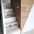 古亭 謙邸 樂宅設計 系統櫃設計 系統家具設計 新店系統傢俱 新店系統櫃