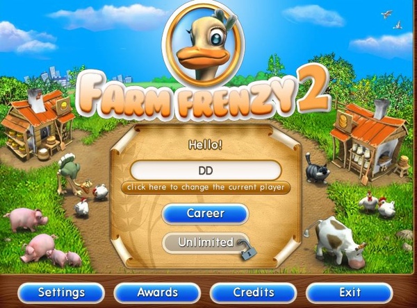 Farm Frenzy 2-1.JPG Farm Frenzy 2-1.JPG