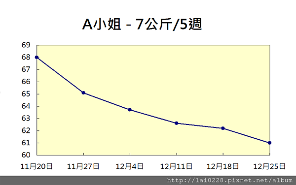 圖片1