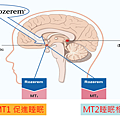 螢幕截圖 2014-10-22 09.16.08