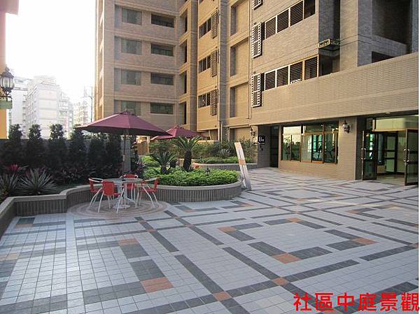 北城心殿開箱文 阿賴賞屋團出發