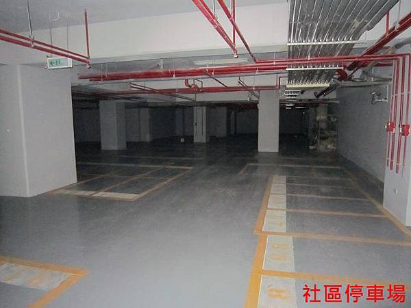 北城心殿(16).JPG 北城心殿(16).JPG