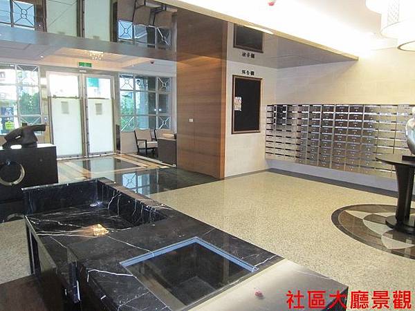 北城心殿(2).JPG 北城心殿(2).JPG