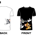 湯姆貓傑利鼠T恤設計_工作區域 1.jpg