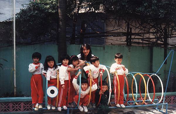 立群3.jpg