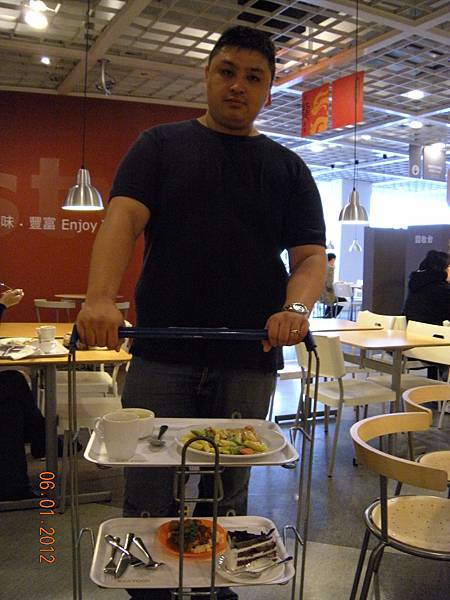 DSCN9724.JPG