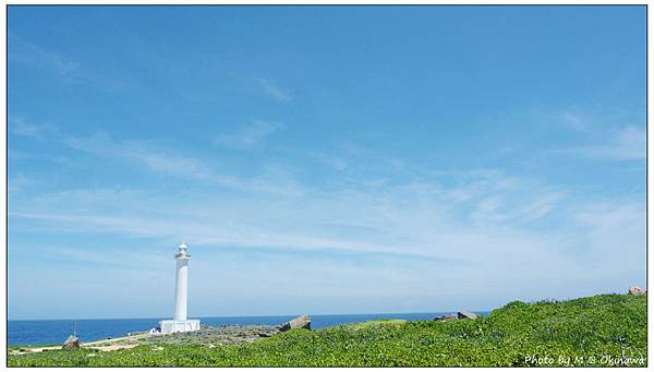 P6170255_副本_副本