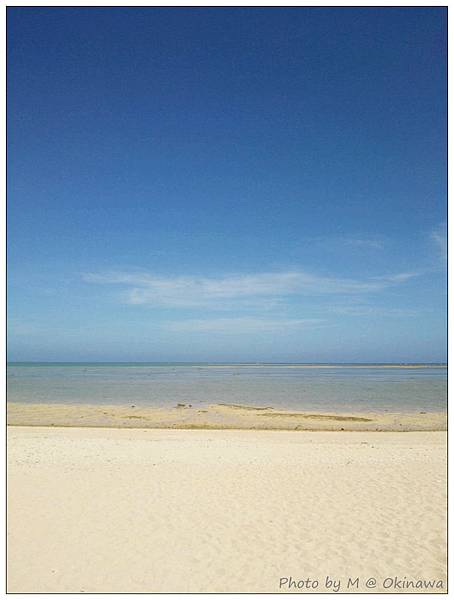 IMG_20150618_152605_副本