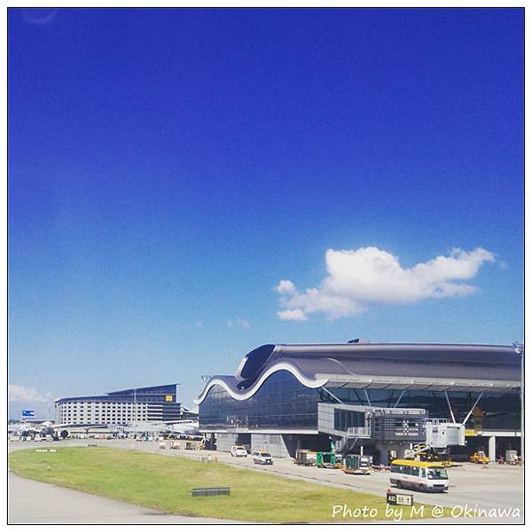 IMG_20150619_152928_副本