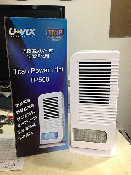 IMG_3147.JPG IMG_3147.JPG