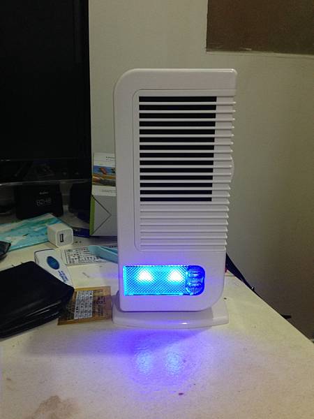 IMG_3148.JPG IMG_3148.JPG