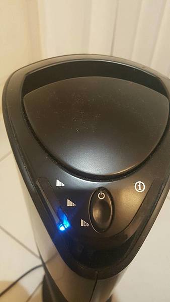 106708.jpg 106708.jpg
