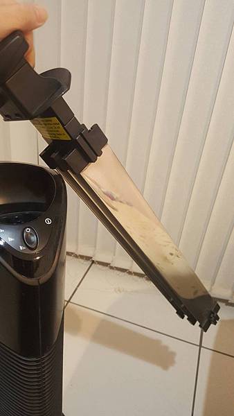 106706.jpg 106706.jpg