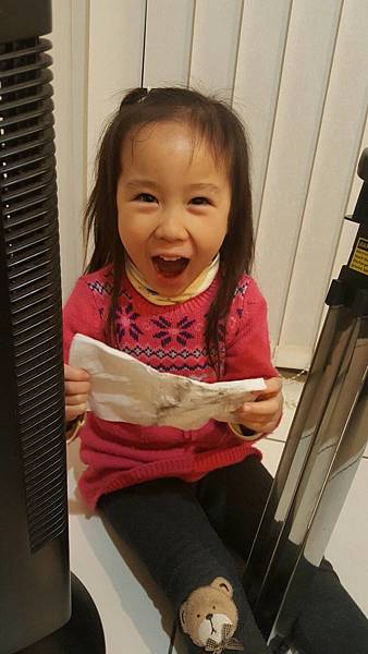 106722.jpg 106722.jpg