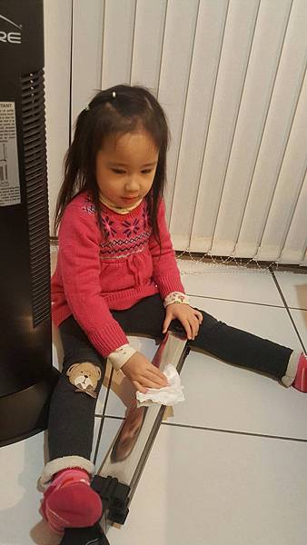 106728.jpg 106728.jpg