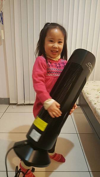 106750.jpg 106750.jpg