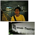 09' 新加坡+沙巴_11.jpg