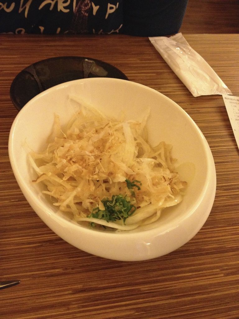 IMG_6163.jpg IMG_6163.jpg