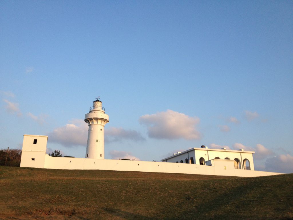 IMG_6293.JPG IMG_6293.JPG