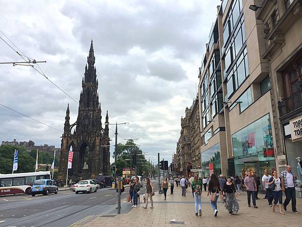 IMG_2311.JPG IMG_2311.JPG