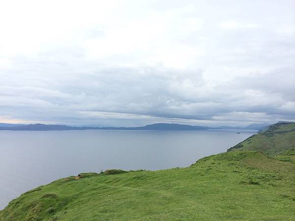 IMG_2717.JPG IMG_2717.JPG