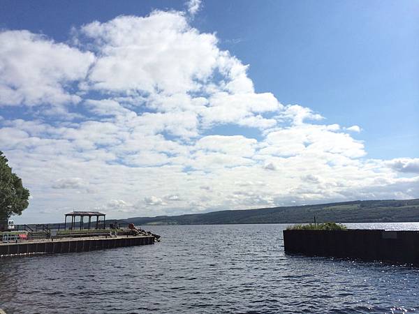 IMG_2938.JPG IMG_2938.JPG