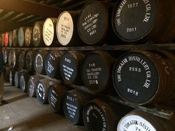 IMG_3200.JPG IMG_3200.JPG