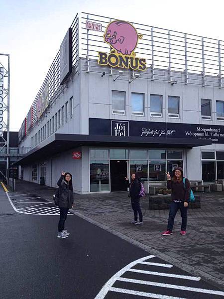 IMG_3671.JPG IMG_3671.JPG