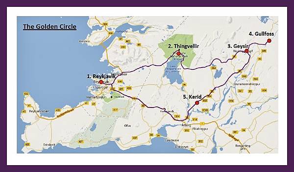 golden_circle_route_map_iceland