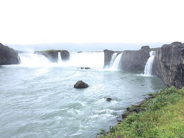 IMG_4676.JPG IMG_4676.JPG