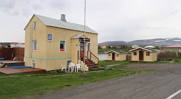 19898084.jpg 19898084.jpg