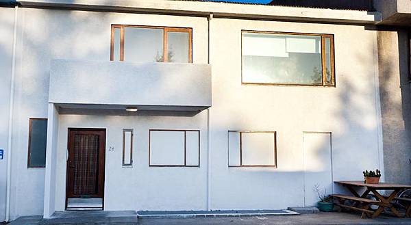 20191784.jpg 20191784.jpg