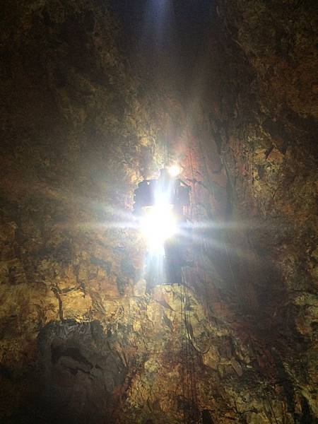 IMG_5098.jpg IMG_5098.jpg