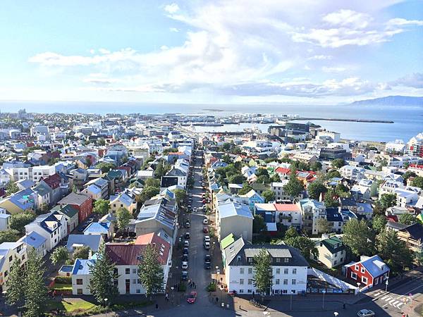 IMG_5296.JPG IMG_5296.JPG