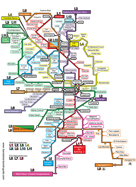 barcelona-metro-map.gif