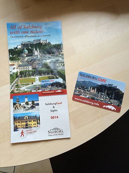 IMG_8006.jpg IMG_8006.jpg