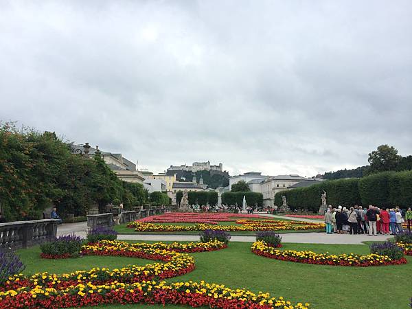 IMG_8282.JPG IMG_8282.JPG