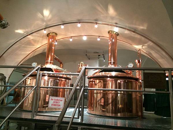 IMG_8411.JPG IMG_8411.JPG