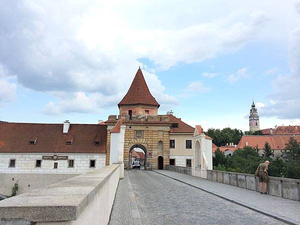 IMG_8463.JPG IMG_8463.JPG