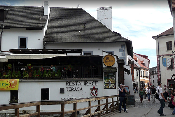 螢幕快照 2017-07-25 下午11.09.44.png 螢幕快照 2017-07-25 下午11.09.44.png