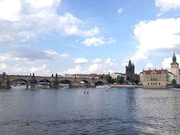 IMG_0512.JPG IMG_0512.JPG