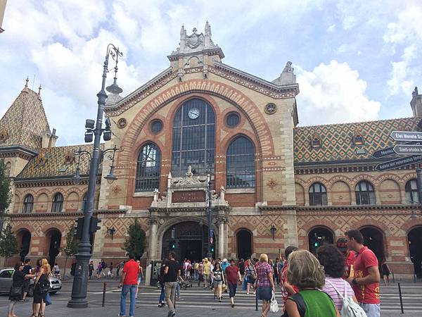 IMG_9478.JPG IMG_9478.JPG