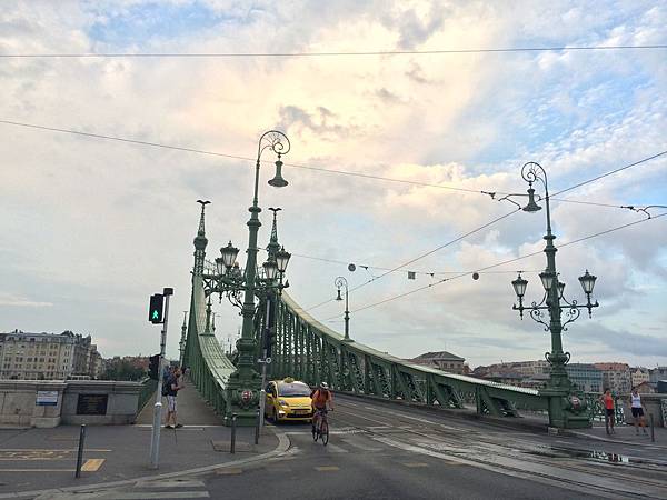 IMG_9531.JPG IMG_9531.JPG