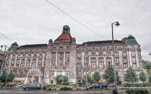 螢幕快照 2017-07-29 下午2.43.39.png 螢幕快照 2017-07-29 下午2.43.39.png