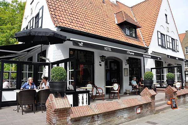 IMG_0315.jpg IMG_0315.jpg