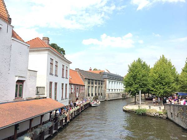 IMG_0385.JPG IMG_0385.JPG